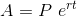 A= Pent