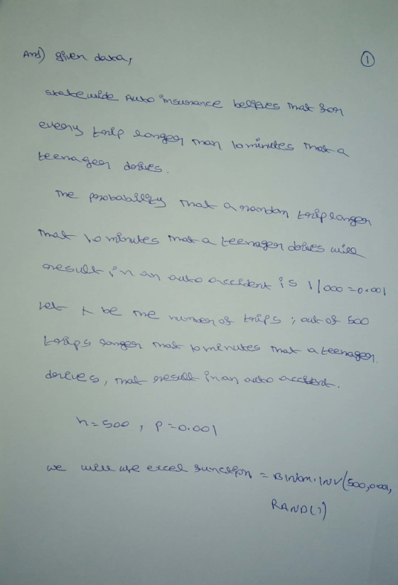 And) gen dara teenegesn otes nov)