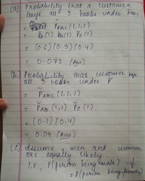 00 0 3)00.4) :072 (Ann) all boks under k ume , men and wemea male
