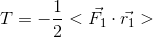 T=-*<Ēr>