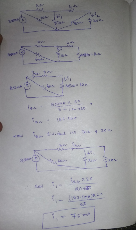 SA 20n N ow İso-divided ino 30 s/中2.0 s mA