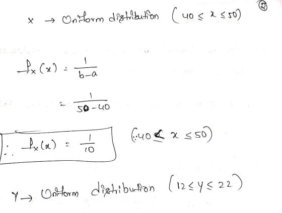 Ontorm dibufon (uos <ro) b-a 1 Y ordbufon 12 ys 22)