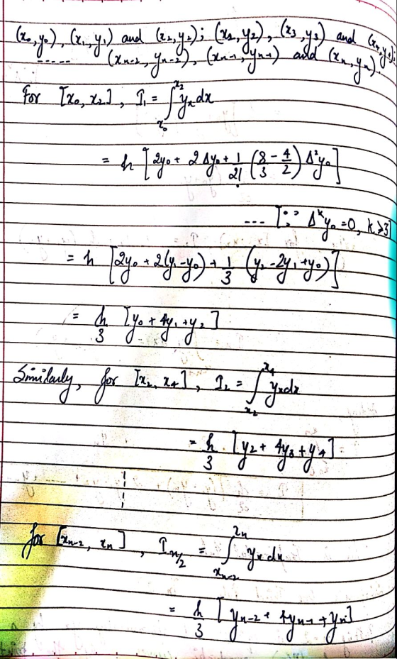 and le (e, yo), C. y.) and leny.); (s, ya), y (hines, Yuan (on, you) auld (z. haryan for Tre, and I = Lynda the eyne 3-1)4 ال