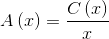 (2)9 = (2)