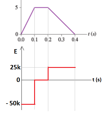 1596066502984_image.png