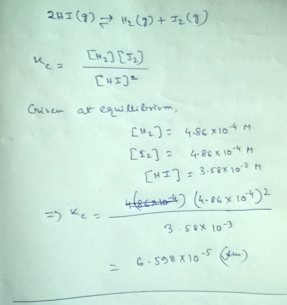 12(3 THI0 ㄐㄧ Lu2): 4,86 x10-4M 2 4.84 x 10-4 M CH3.EX 103 M 48x2 3 S x to-3 CSの8X10