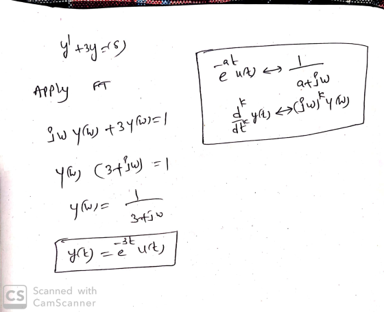 (= ده او atsu at ramas ( API رده رنگ) دے ره |=(0) 7 3 + ربه) با = (مهر 94) را ل = (ما) 9 ما من رائے - اور CS Scanned with Cam
