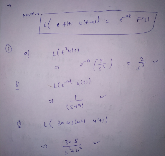 づr e flt) ult-a)) _af FIs) a) ( L(et4) 2 C49) L30 os(st) ult) 2