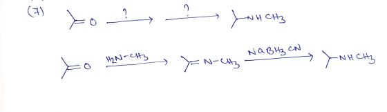 (Е.) г. Y INH CH3 NA(6 см “Чио-Чи но 7=N-utz XNH CH3