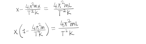 ਘਰ - ਸ -x ਘ, ਕਾ ਲੰਨ -