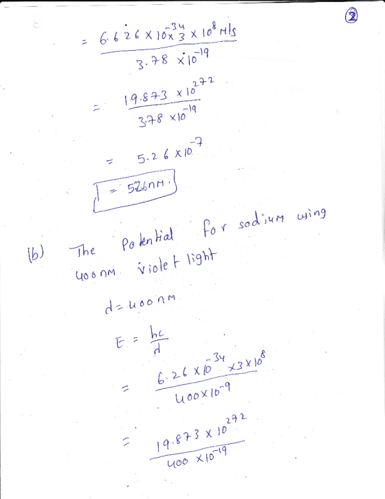 -34 T0 3-8 x1019 22 19.83 x1o -1q 38 x1o 5.26 x10 526nM Por sodium wing The Po kn hal Viole t ight d uo0nM 3y u0oX109 2 2 19