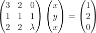 7320) 111 12 2 )