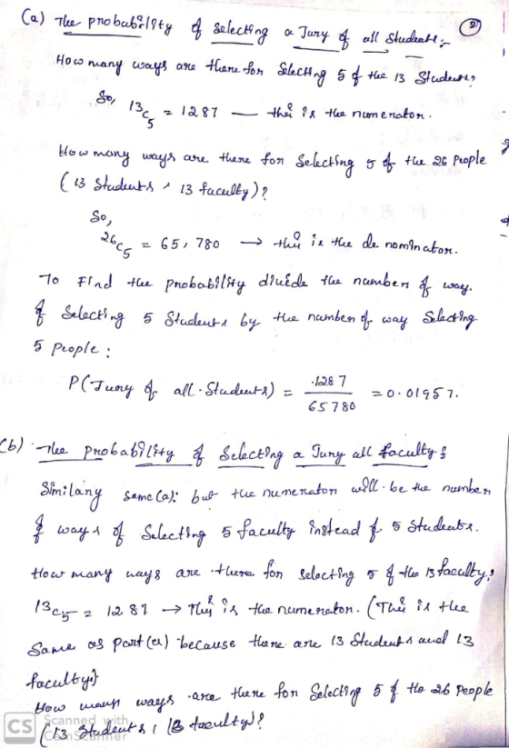 So 5 Prople la& 7 1 -o 0157. S 7 80 Smilan to ar man날 ways ana 他やカ numし 5 Sana ろ.are tueXc Ron SlechY 5y tte db People was Ho