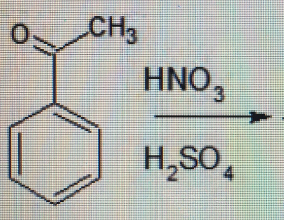 0 CH3 ΗΝΟ, H.So 4