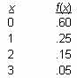 ch05_image3.png