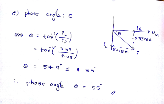 3.53 m A -\/3-53 tan 2-ug ho es5