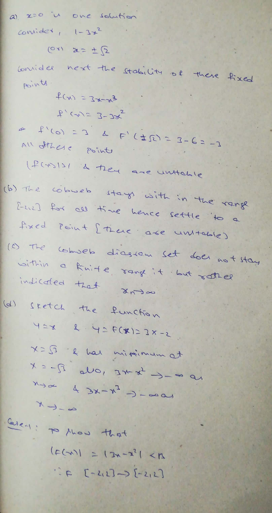 onside nert te ta 2 indicated ,t.at. χ 1-212