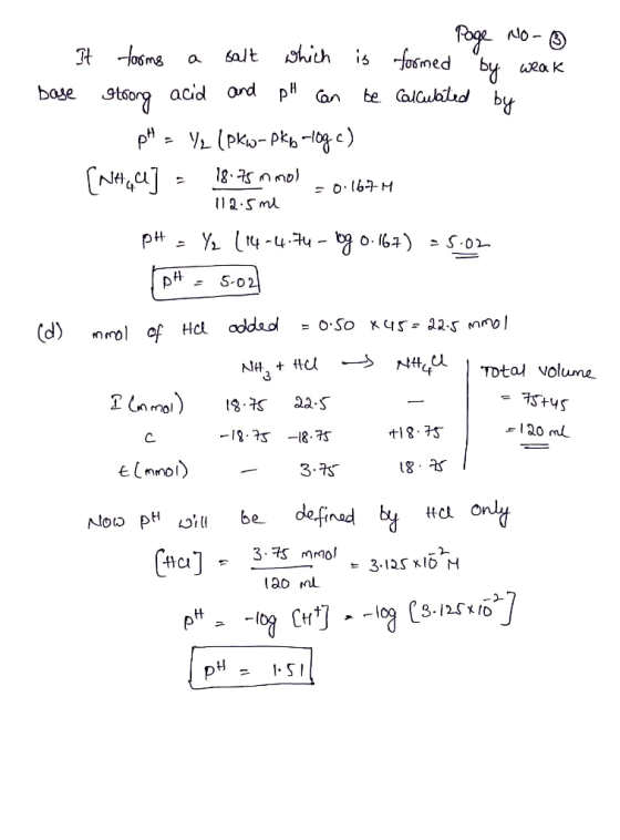 shith isfosned balt by wea K be CalCulatid by acid ond p an base (PKio-pkp-l0) 1g.nno 2.5m 황016구) Y 14-4u- pt -S.o S-o2 addad