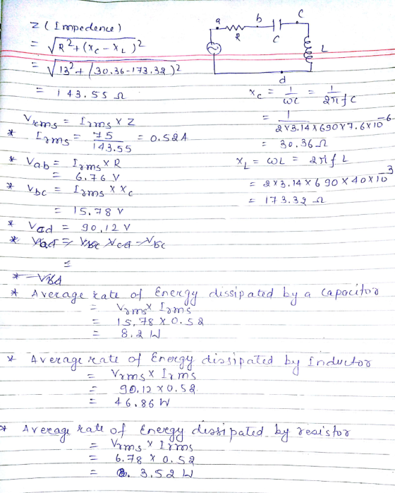 z impecdence ) 2 30,36 143. 甚 -Earns--.14.3.55 : 30.36 n เว 3.334 レ : 46,86 hW see