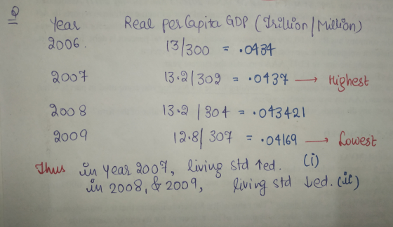 on) [31300- 34 13.2 | 302 .0134-nighest 13.9 1304 013421 128 3004169 Cowest a006 Доо 8 U) Ci) dhun in yeas 없009, Living sid fed. in 2008, &2009, ivi vg std ved. (it)