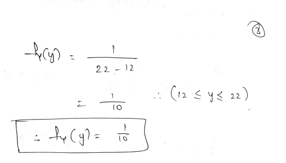 2 2 2 C12 y22)