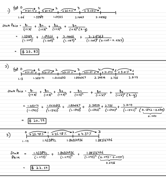 1 24.4 3 3.43 4 2 +20.4 20.47 1. 33984 1. 69355 1.06 2.1405 2.2363 STack Price (1+2)* (a-g) (Ita) (i+2) 1. 69355 .33984 65 סו