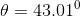 Ꮎ = Ꮞ3.01