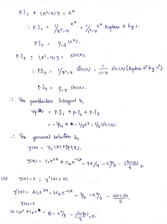 P.I, - (0?=434 - ex .: P.1, - Yozycyzuet Replace o byl. pil, - Yaz lex). P: 5 : (D4) 3 : gio(*), :: P.1, = 1024 sioux) - Sin