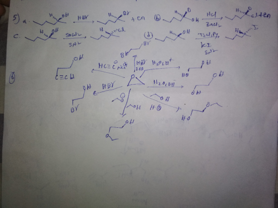 ten BY Hny Hcf -o14 HBY 4 ered ,otH Her C. Te So al SAL BY kt HAH2 HCEC 1200t1 HBY BY
