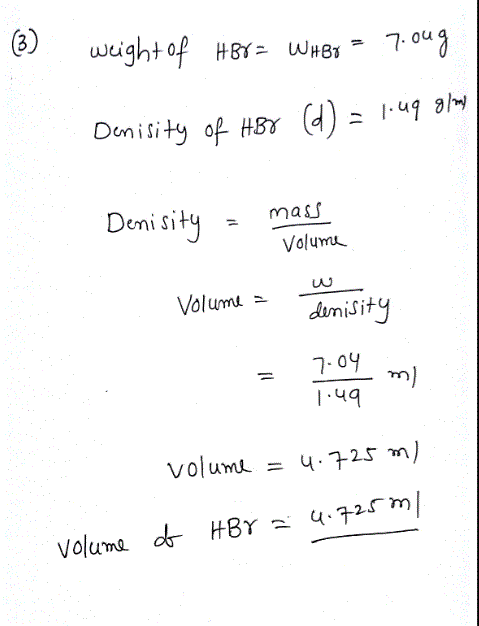 Dunisi Diit mass Volum Voluma ty m) 1-49 Voluma
