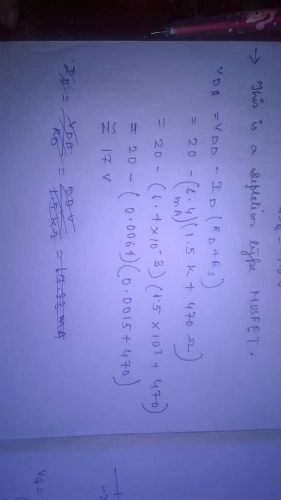im A = 20-( 0 , 0060C0. DO15+ 470 14ゾ