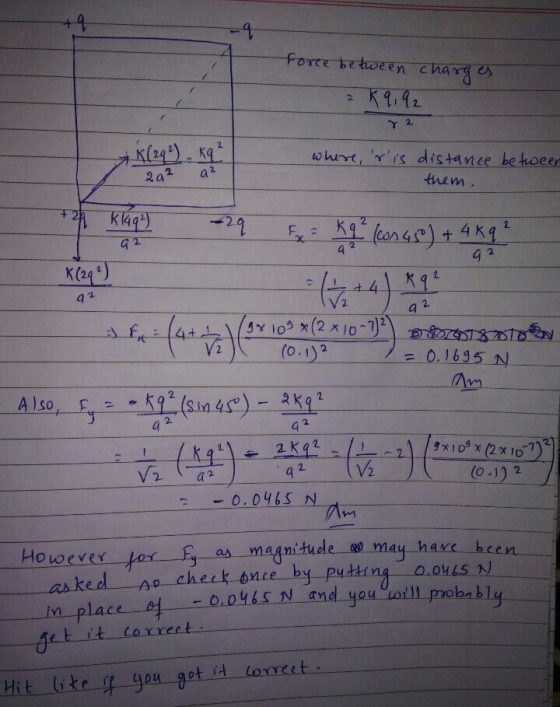 whrt, rrs distanee be hoeer 2a2 a2 them 2 4 2 2. a 0.1695 2. V2 (ア (o-1)2 Hotorves ar a magnitude e may have heen m place O