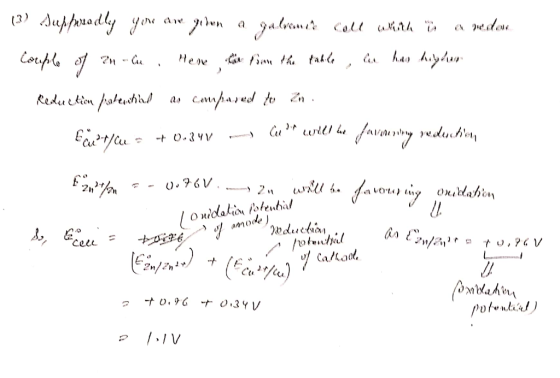 (?) Suppreadly you are gen a gabond coll which is a ne done Couple of an - lu ten the fan the table au has higher Reduction p