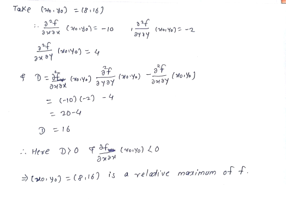 Take ( 91 %) = (°R - ак) tel к ge ( vo • o) = - 10 fee hehe (vor yo) - ~2 tee Деке (vo i90) - 4 & D=Hat (2014) 3- hehe (yo yo