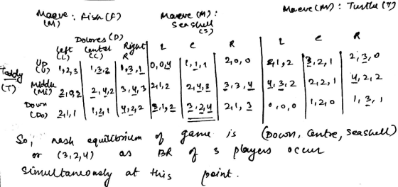 Maveve (M tM) С5) DoUrves CD) e. ไม่ , 2, 2. Do vv