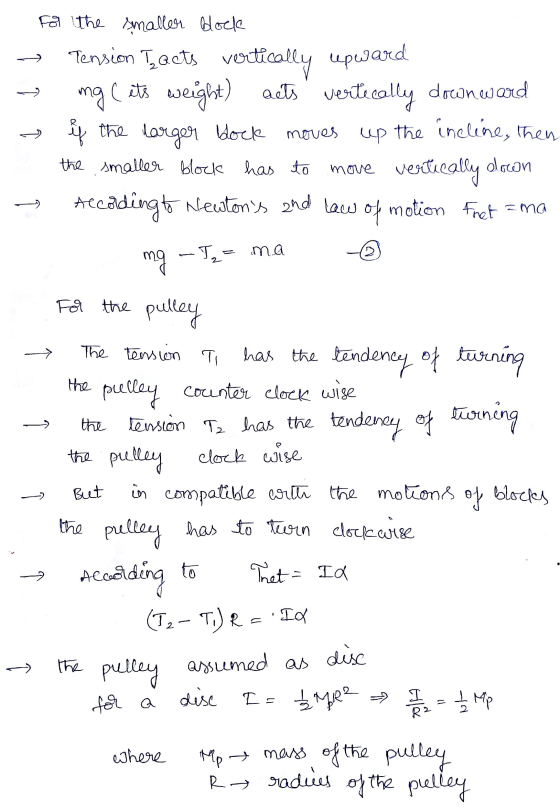 ㄧ飞nsion T.acts vertically upward 2 dock rnrvos up the nc4ne, then the AmalDon block har to more vexteata dGtOn Ateadǐngt Newt