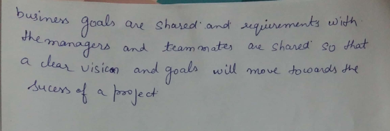 ugレnous goal, an ghanod ,and. the and tea nate ae Shared so hat will move douw UISIC聞