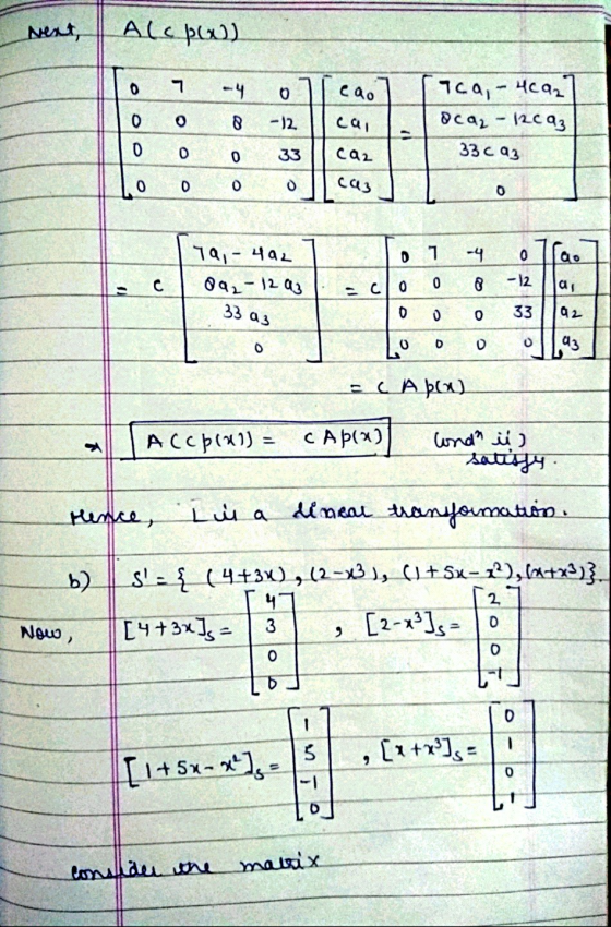 Next, العالم عاA ។ o 0 сао 0 -12 cai 169,- 4caz Ocaz - 12093 33 c a3 0 0 0 33 ca2 0 0 0 CO3 0 0 1 -4 0 ao 19,- 492 8a2-12 A3