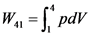 apa S=M