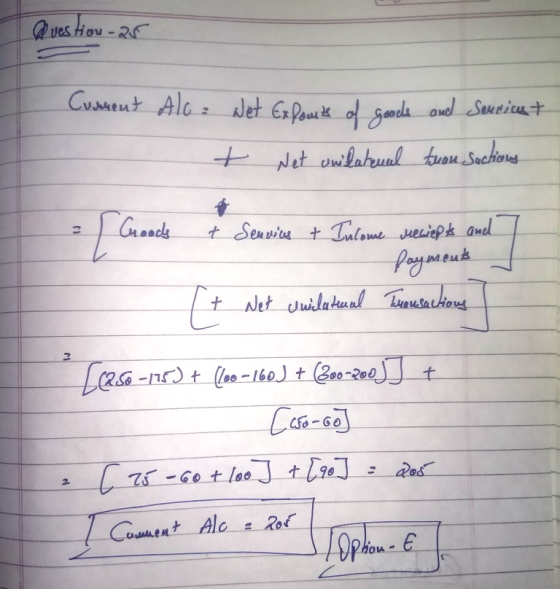 Question-ar Current Alo Wet Exfounts of google and Senricust + Net unilateral tuon suctions 3 [C Croach + Senvies + Income me