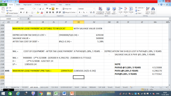 Home ert Page Layout Formulas Data Review V 義Cut ta copy. Format Painter Add-Ins Σ AutoSum , Fill В า 프. m. a-Δ. Ξミ 迣锂函Merge