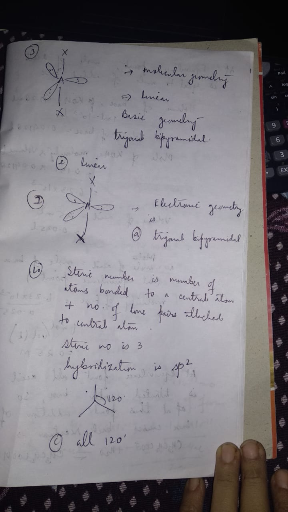 tmakaubr jmdln Poll log Lniw Brsie 3 Jak tlecline Stini mamber munbu toms bnded to a central m lane insllhed no 3 no nthantin