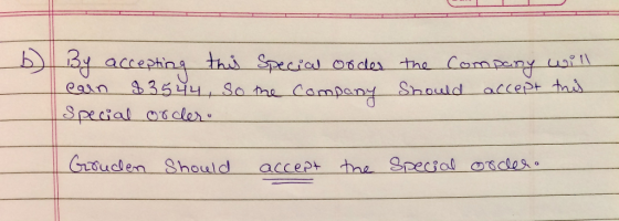 се Special oiscler Should accesttai est