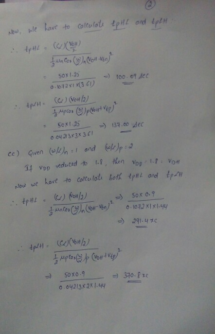 50x -2 loo we hart -to Coftrelote both tpni ond t -) 291.41( 0 042132