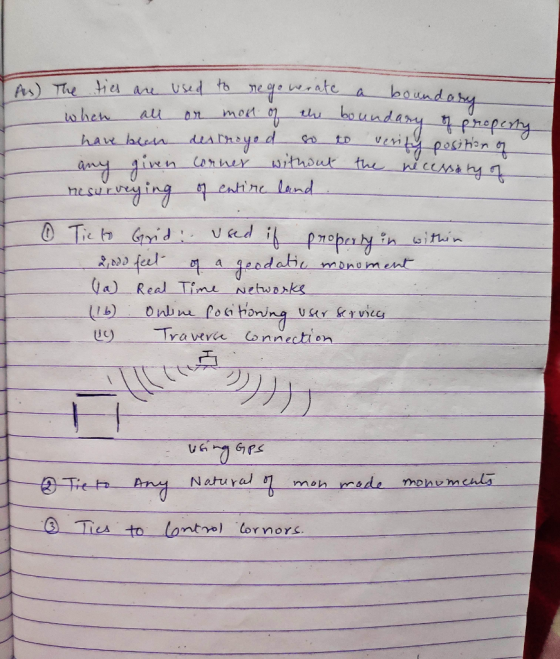pnep ngine and (la)--Reel Teme Netuak グ Natural moh mode mohumchls Ties to lont Cor nors