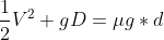 p*6rt = 76 +247