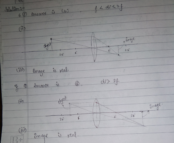 6 (p 2 tA1 2 p 2A inm 2p