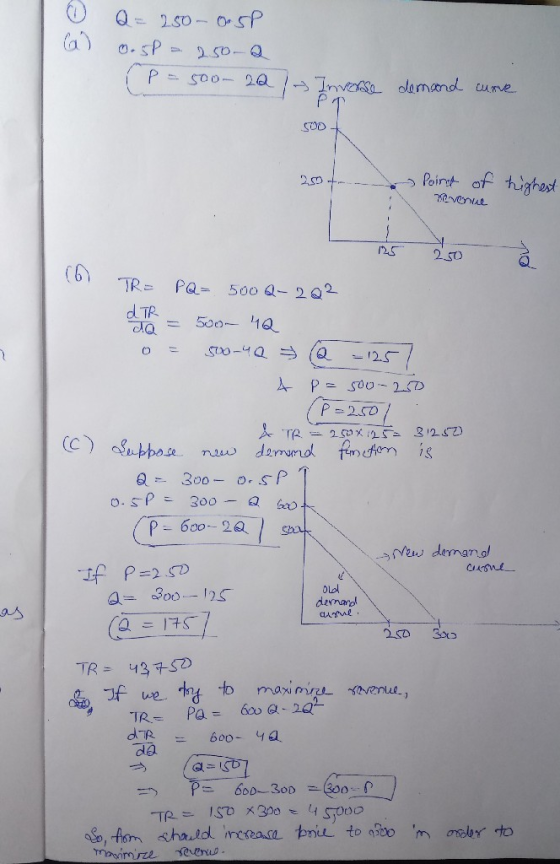 sOo 下avenue Dlol demarol dif = 600-ya