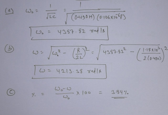 (a) Was The C430H) (01064155 10. 4987.82 balls - (0) 4987-522 - ( 18 daty 2 © W B 2 (0.490) = 4219.38 rad Is © y Woo x 100 38