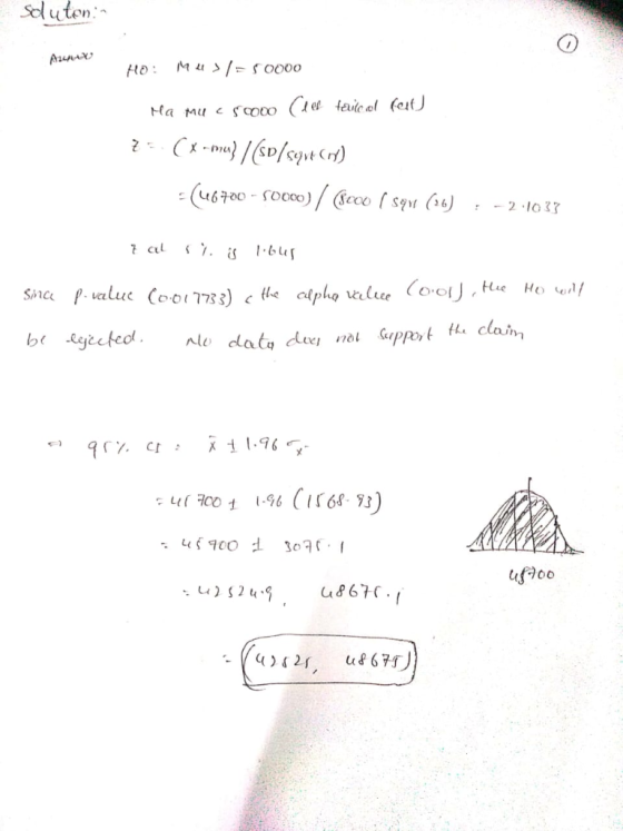 oluten A M S O000 Ho Cet tevicol feiJ 2 10 3 7 Snq.1 Smc p.value Coo7733) cthe alpho lue (oof) epport the claim b eyicted alo